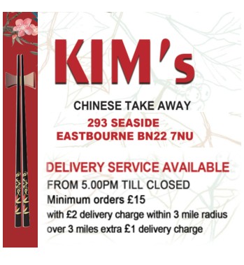 delivery_info