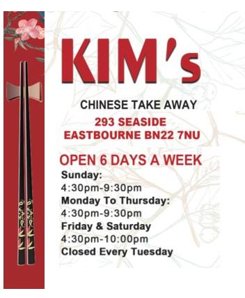 opening_hours